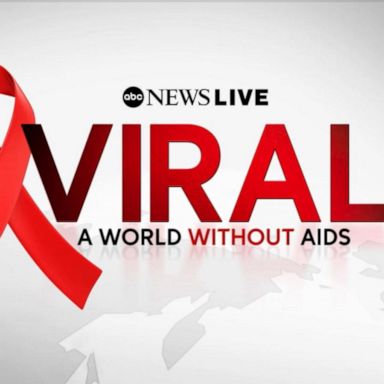 VIDEO: Viral: A World Without AIDS