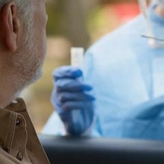 How ending COVID national, public health emergencies will impact Americans 