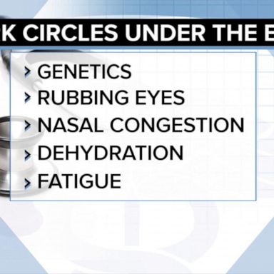 VIDEO: Patel it like it is: How to monitor your child’s sleep quality 