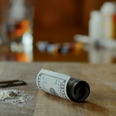 A recent study by the Centers for Disease Control and Prevention showed that nearly 80% of cocaine-related overdose deaths also involved opioids. 