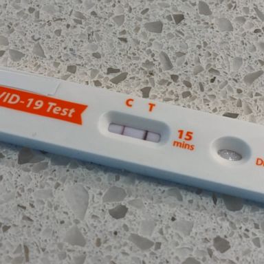 According to CDC estimates, EG.5 is responsible for 17.3% of COVID infections as of Aug. 5.