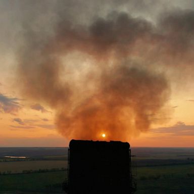 VIDEO: How air quality impacts your health 