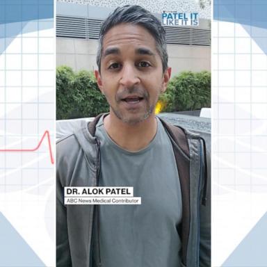 VIDEO: mental health patel 930