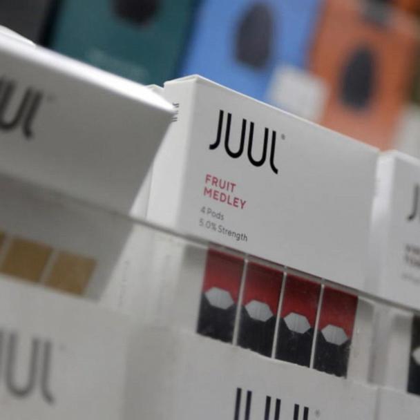 elf bar vape uk JUULpods Virginia Tobacco 3% Nicotine 4ct - Delivered In As Fast As 15  Minutes