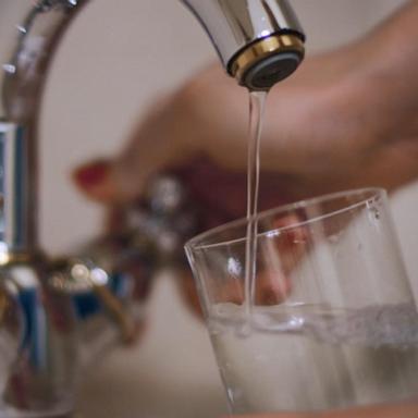 VIDEO: Renewed focus on health claims and fluoridated water