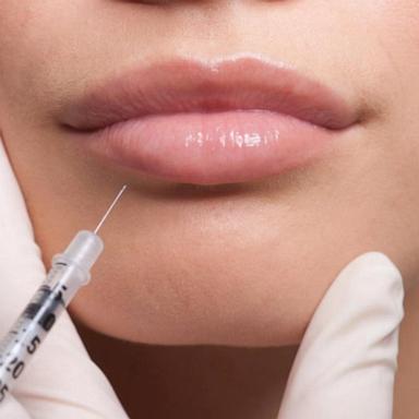 The rise of counterfeit botox