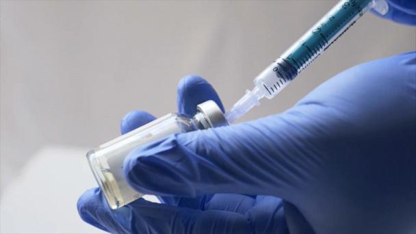 Trump administration policy on COVID vaccine ‘concerning’: Health expert