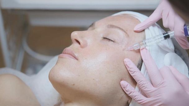 Nurse practitioners work to make Botox, injectables safer across US