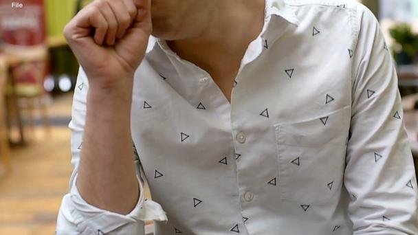 What to know about new COVID variant NB.1.8.1 causing 'razor blade throat'