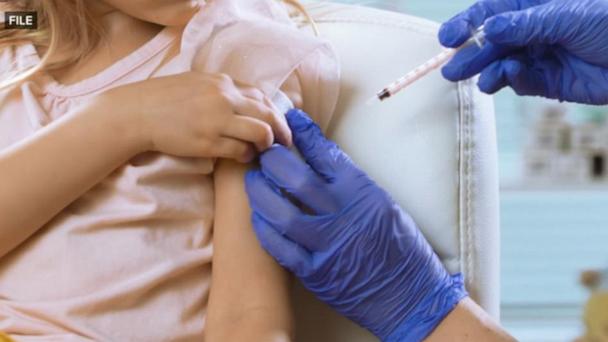 What meeting of CDC advisory panel means for vaccines