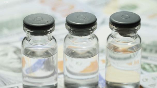 Why the hepatitis B vaccine is safe and effective