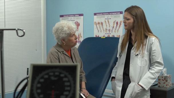 Affordable Care Act insurance anticipates biggest increase in premiums since 2018