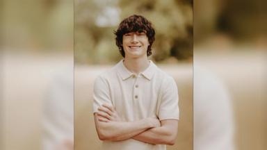 VIDEO: The ‘Suicide Coach’ in his pocket? Parents sue OpenAI over teen's death