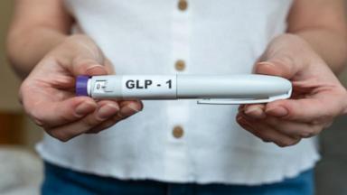 VIDEO: Understanding the ‘Ozempic baby boom