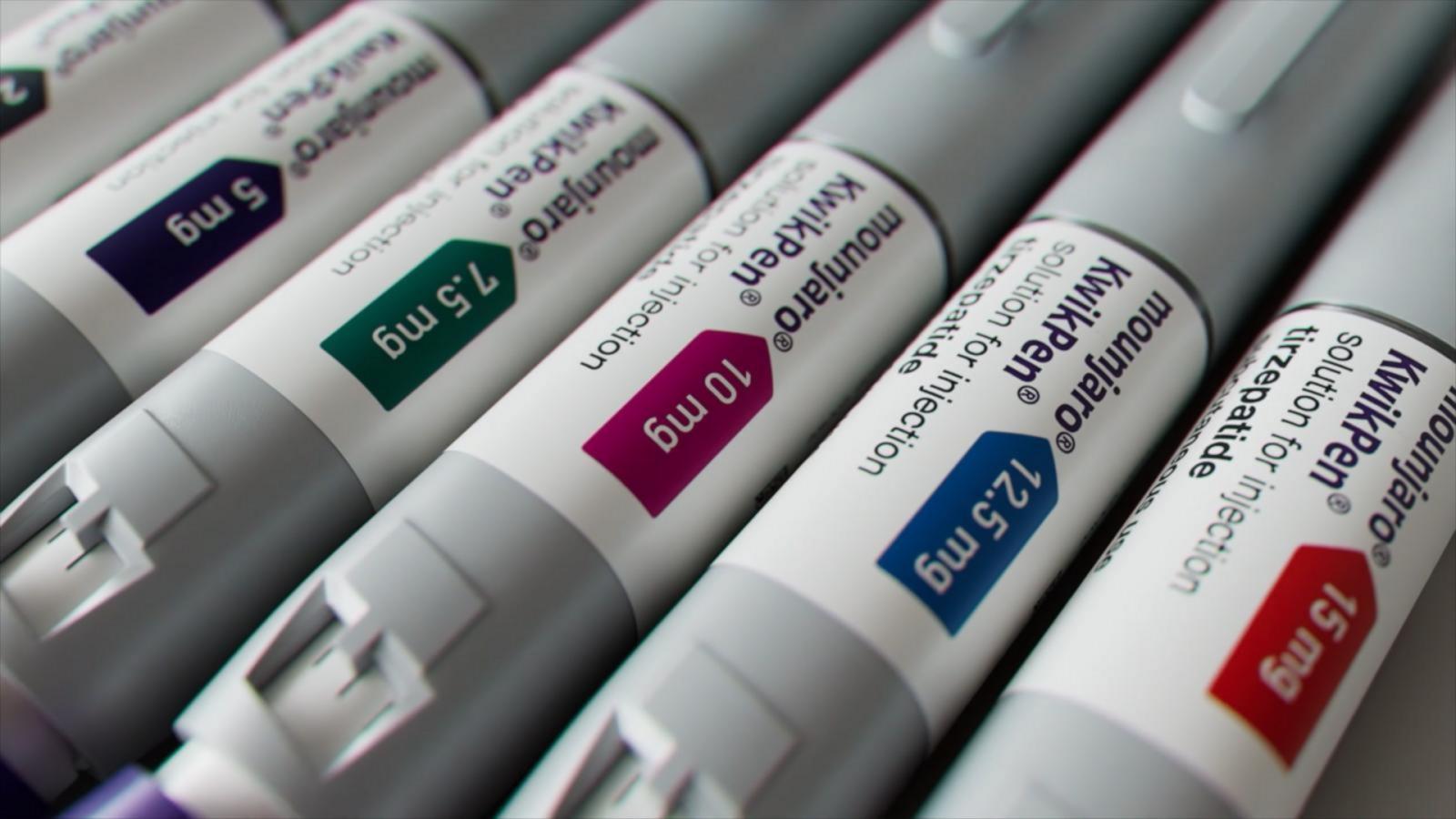 WATCH:  Measles, GLP-1s and anti-aging: How to protect your health