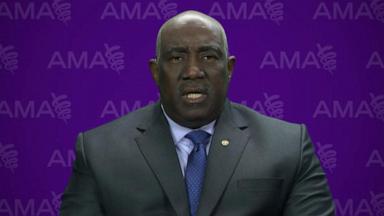 VIDEO: What to know about Medicaid changes