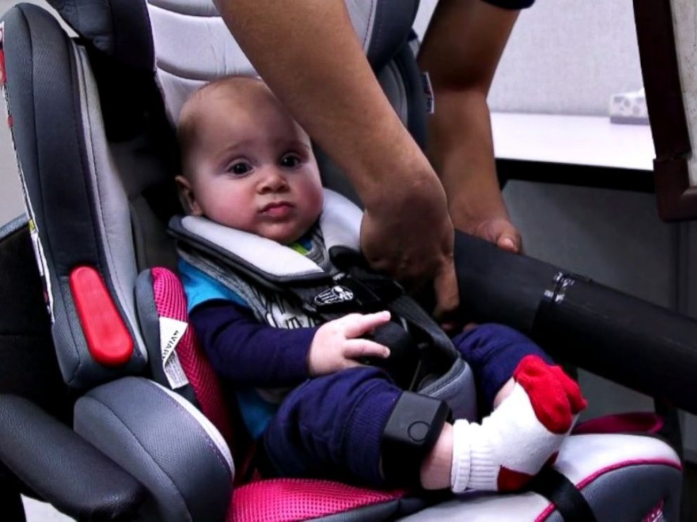 Childs Autism Risk Accelerates With >> Scientists Use Robot Other Gadgets To Advance Autism Research In Childs Autism Risk Accelerates With >> Scientists Use Robot Other Gadgets To Advance Autism Research In