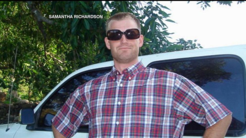 Dr. Kent Brantly was treating Ebola patients in Liberia when he tested positive for the deadly virus.