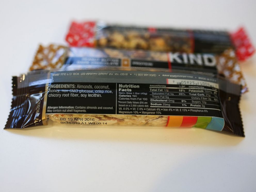 PHOTO To Claim That Something Is Healthy A Food Must Have No More Than PHOTO To Claim That Something Is Healthy A Food Must Have No More Than