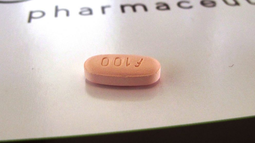 FDA Panel Votes to Approve Female Viagra With Conditions After