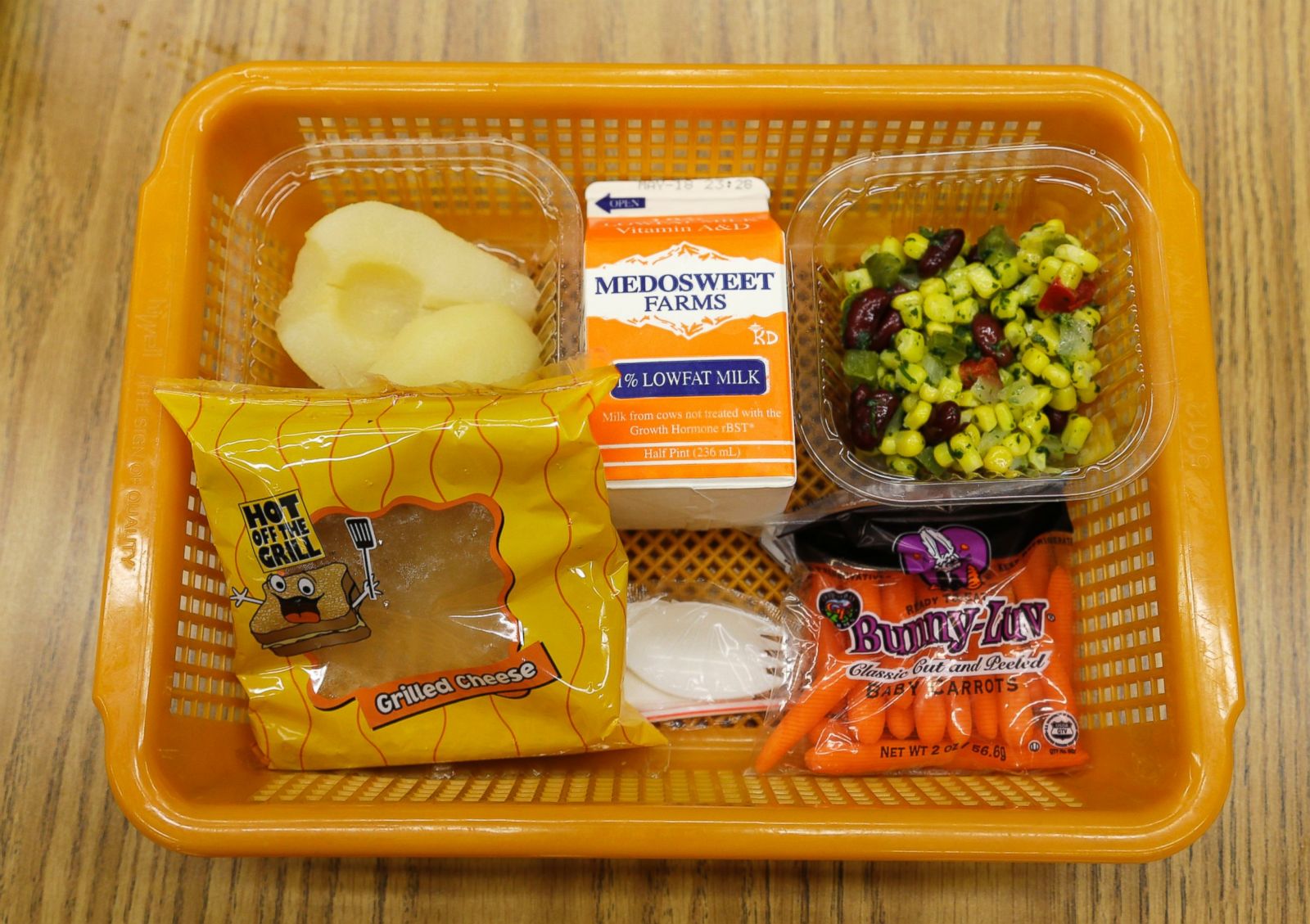 beyond-sloppy-joes-school-lunches-around-the-world-photos-abc-news