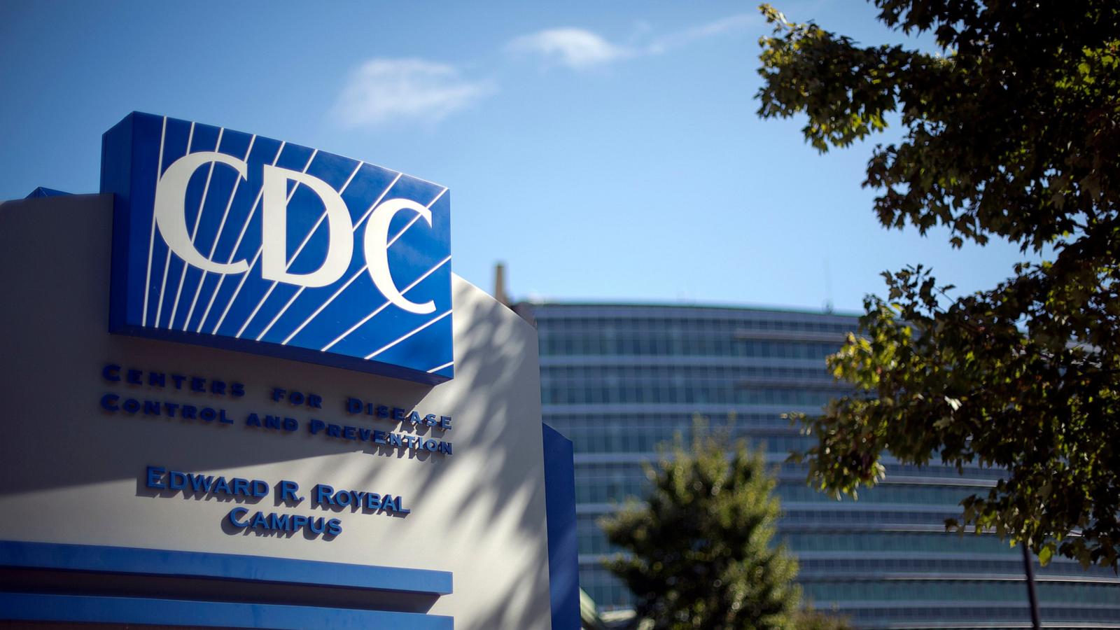 CDC to study vaccines and autism, despite several studies already finding no link