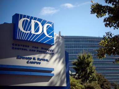 CDC to study vaccines and autism, despite several studies already finding no link