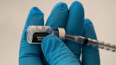 Why are people hesitant to trust a COVID-19 vaccine?