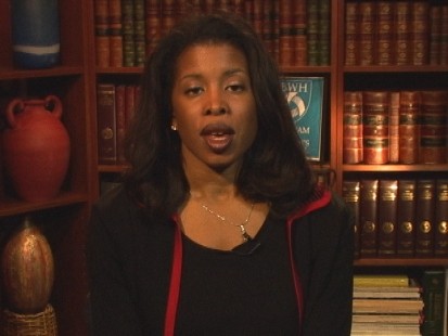 Lisa Owens, M.D., Associate Physician, Brigham and Women?s Hospital