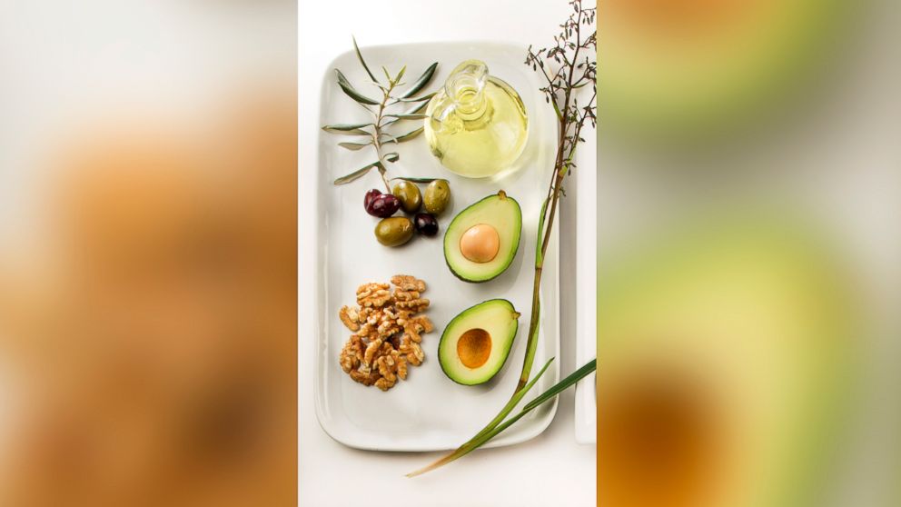 VIDEO: What to know about popular ketogenic diet
