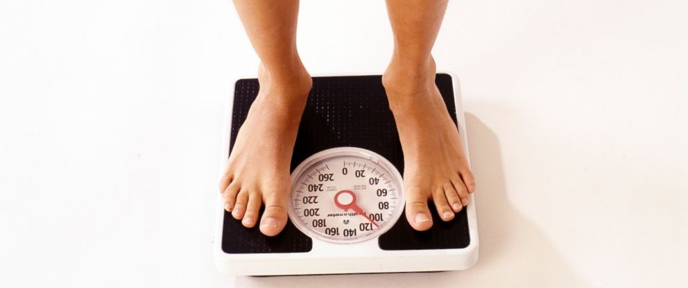 most-accurate-body-fat-percentage-scales-wholesale-online-www