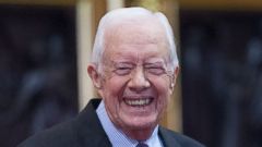 The Remarkable Cancer Treatment That Helped Jimmy Carter Combat Brain ...