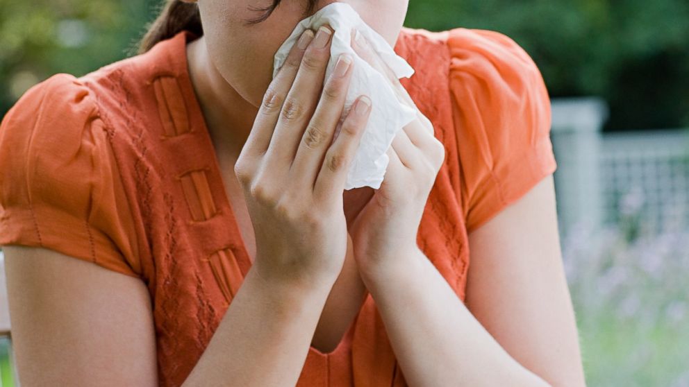 5-natural-ways-to-fight-off-allergies-abc-news