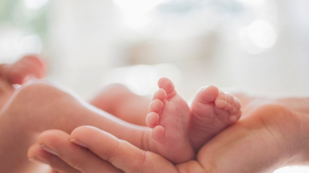 A Closer Look at Hip Abnormalities: Screening Kids and Pre-emptive ...