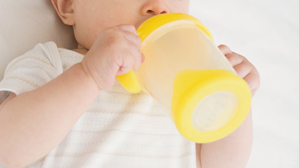 Drinking Cups Kids, Baby Drinking Cups, Cup Drink Kids