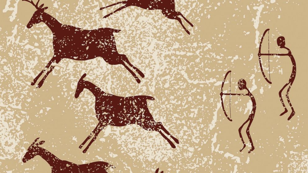 Two anthropologists say today's "paleo" diets have it all wrong.