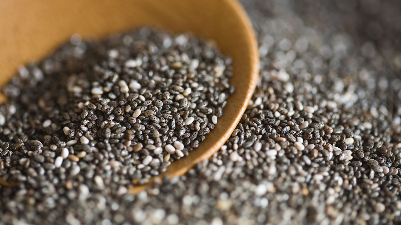 Muscolo di grano: alternative sane