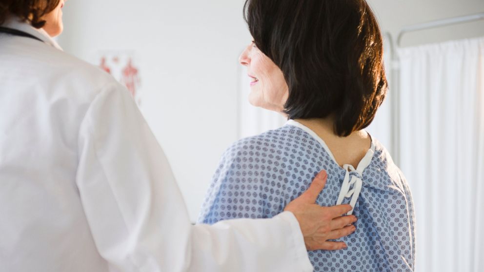 A woman became obese after a fecal transplant, according to a new case study.