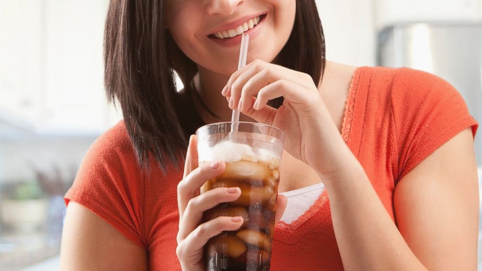 ways-to-stop-drinking-soda-for-good-abc-news