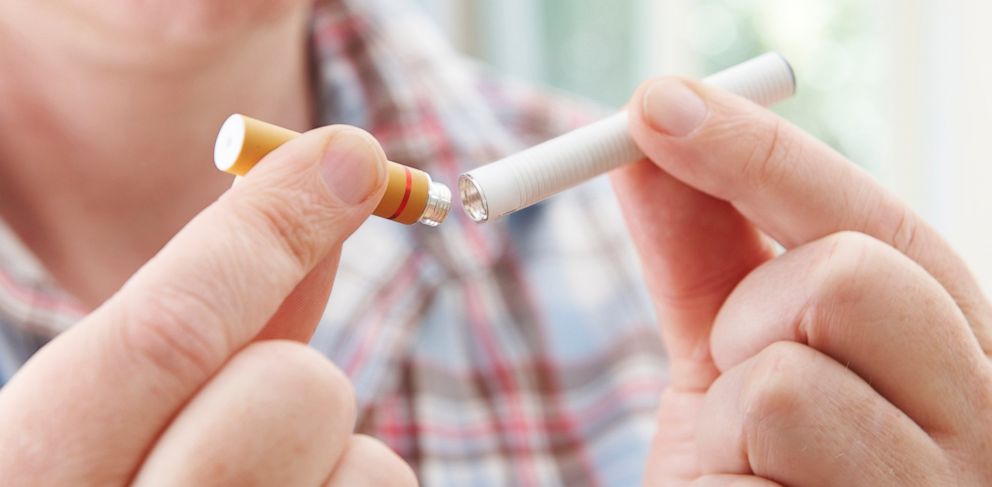 Image result for cigarette health