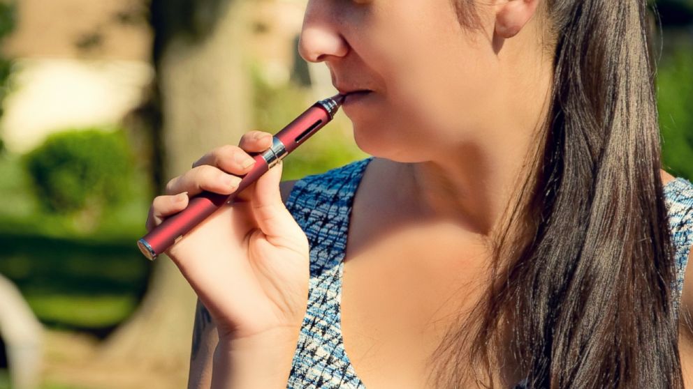 elfbar nachfüll pod läuft aus What science says about vaping risks main image 0