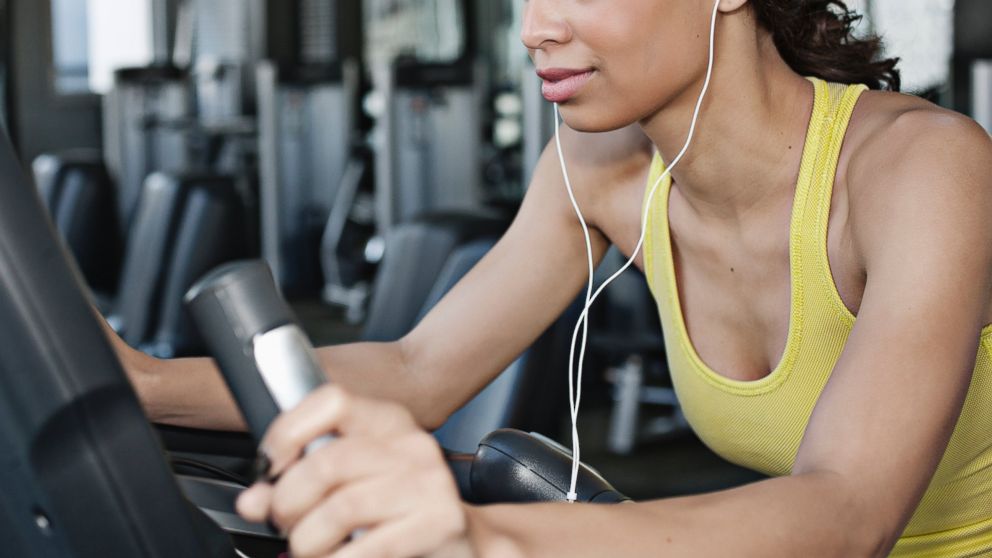 What Are The Most Popular Workout Songs ABC News what-are-the-most-popular-workout-songs-abc-news