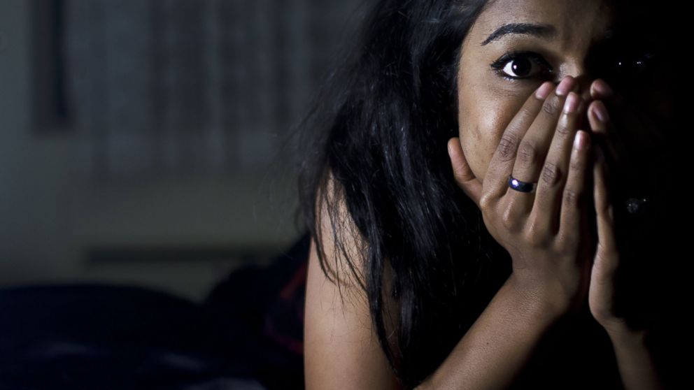 Nearly 20 million Americans admit to having a phobia.