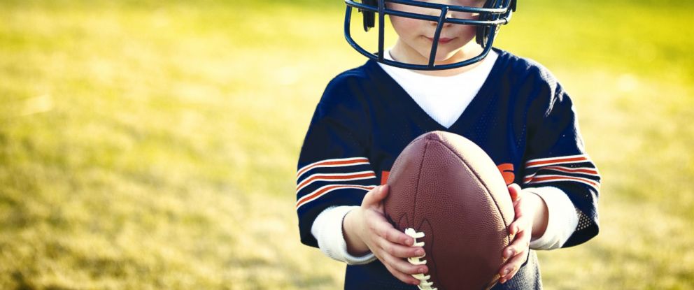 Football Affects Youth Brain >> Changes Found In Brain After Single Season Of Youth Football Study Football Affects Youth Brain >> Changes Found In Brain After Single Season Of Youth Football Study