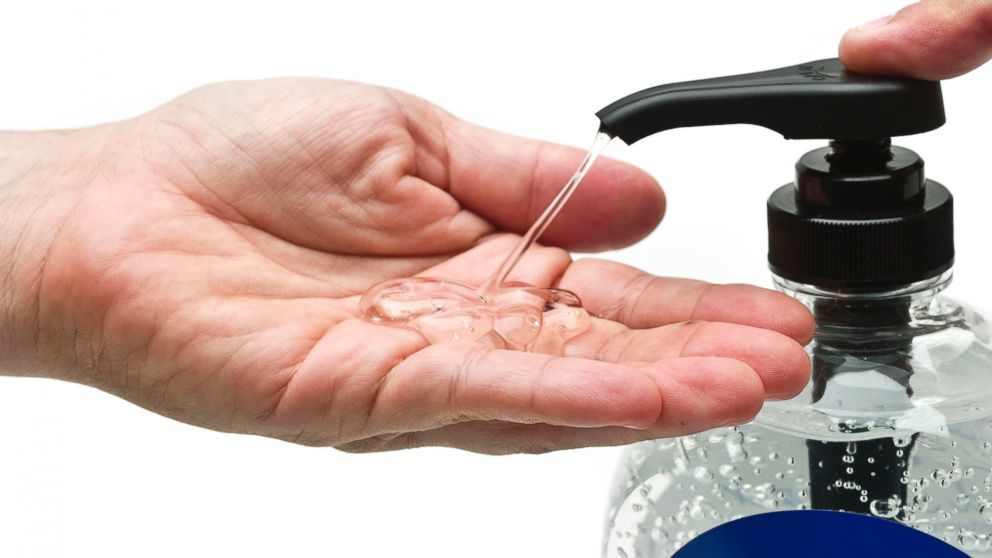 The Food and Drug Administration announced it has not been able to prove whether antibacterial soaps actually prevent illness.