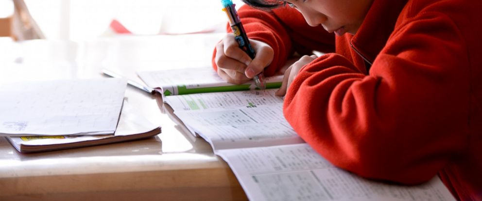 it and communication essay apa format