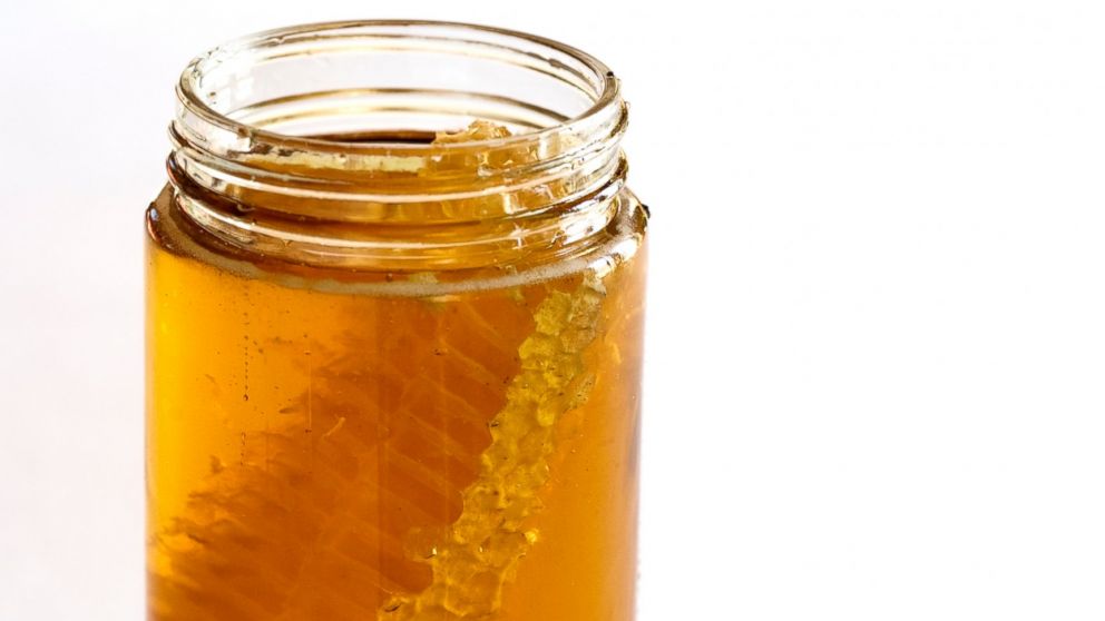 The FDA has issued new recommendations on honey labels.