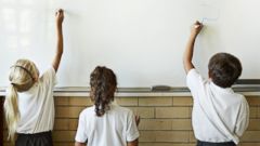 Adhd Diagnoses Why Youngest Kids In >> Younger Kids In Their Grade More Likely To Get Adhd Diagnosis Study Adhd Diagnoses Why Youngest Kids In >> Younger Kids In Their Grade More Likely To Get Adhd Diagnosis Study