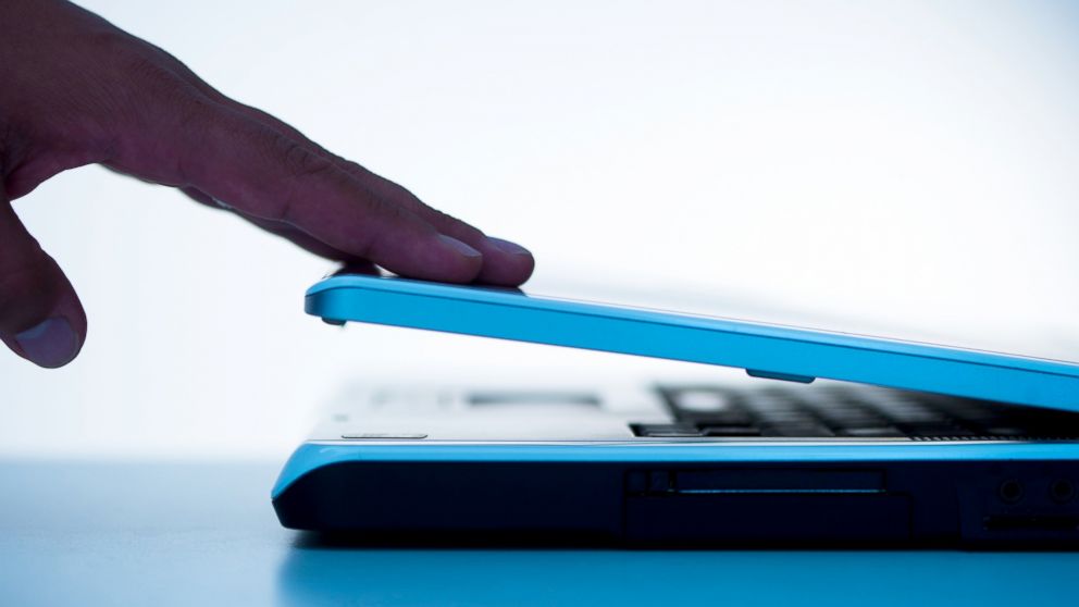 5 Things I Learned When I Quit Facebook 