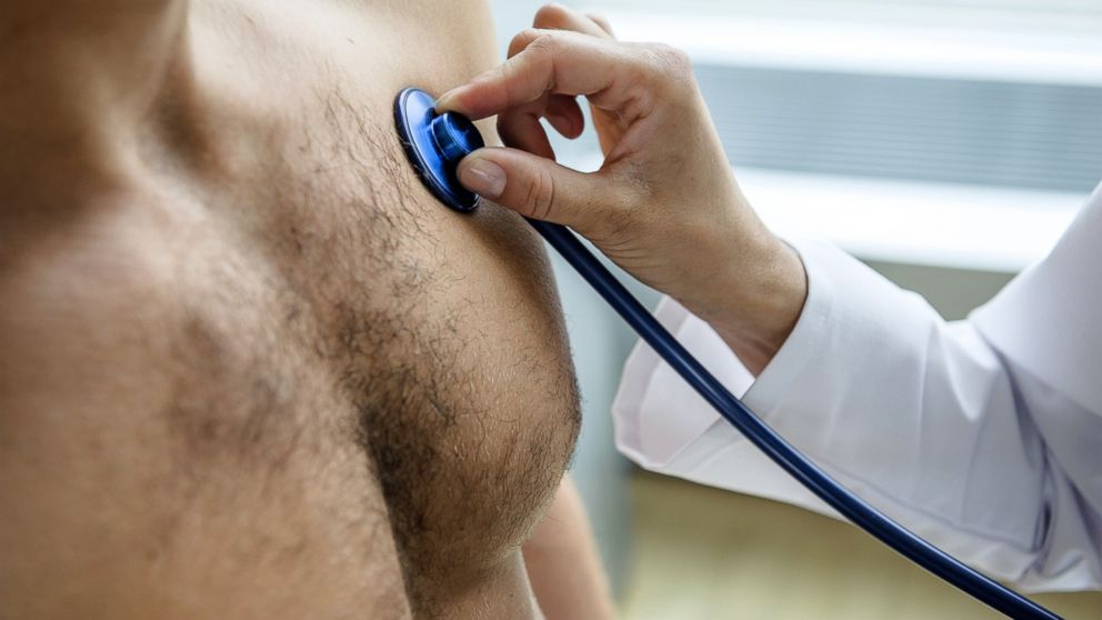 Find out why men have nipples and other now obsolete organs.